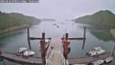 ./images/calvert/dock/20250626/dock20250626_090012M.jpg