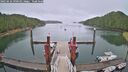 ./images/calvert/dock/20250626/dock20250626_090510M.jpg