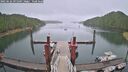 ./images/calvert/dock/20250626/dock20250626_091509M.jpg