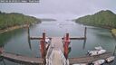 ./images/calvert/dock/20250626/dock20250626_092011M.jpg