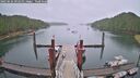 ./images/calvert/dock/20250626/dock20250626_092510M.jpg