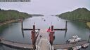 ./images/calvert/dock/20250626/dock20250626_093011M.jpg