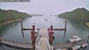 ./images/calvert/dock/20250626/dock20250626_094010M.jpg