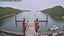 ./images/calvert/dock/20250626/dock20250626_094511M.jpg