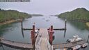 ./images/calvert/dock/20250626/dock20250626_095008M.jpg