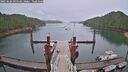 ./images/calvert/dock/20250626/dock20250626_095510M.jpg