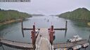 ./images/calvert/dock/20250626/dock20250626_100511M.jpg