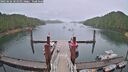 ./images/calvert/dock/20250626/dock20250626_101010M.jpg