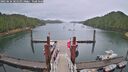./images/calvert/dock/20250626/dock20250626_101510M.jpg