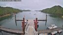 ./images/calvert/dock/20250626/dock20250626_102009M.jpg