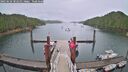 ./images/calvert/dock/20250626/dock20250626_102511M.jpg