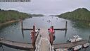 ./images/calvert/dock/20250626/dock20250626_103011M.jpg