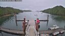 ./images/calvert/dock/20250626/dock20250626_104010M.jpg