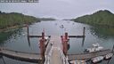 ./images/calvert/dock/20250626/dock20250626_104511M.jpg