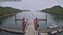 ./images/calvert/dock/20250626/dock20250626_105010M.jpg