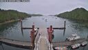 ./images/calvert/dock/20250626/dock20250626_105510M.jpg