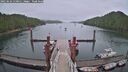 ./images/calvert/dock/20250626/dock20250626_110012M.jpg