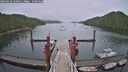./images/calvert/dock/20250626/dock20250626_110511M.jpg
