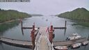 ./images/calvert/dock/20250626/dock20250626_111510M.jpg