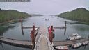 ./images/calvert/dock/20250626/dock20250626_112009M.jpg