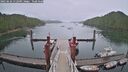 ./images/calvert/dock/20250626/dock20250626_112510M.jpg