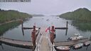 ./images/calvert/dock/20250626/dock20250626_113011M.jpg