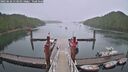 ./images/calvert/dock/20250626/dock20250626_113511M.jpg