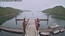 ./images/calvert/dock/20250626/dock20250626_114011M.jpg