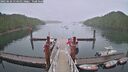 ./images/calvert/dock/20250626/dock20250626_114511M.jpg