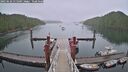 ./images/calvert/dock/20250626/dock20250626_115510M.jpg
