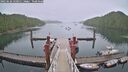 ./images/calvert/dock/20250626/dock20250626_120012M.jpg