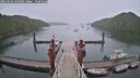 ./images/calvert/dock/20250626/dock20250626_120508M.jpg