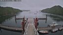./images/calvert/dock/20250626/dock20250626_121511M.jpg