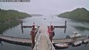 ./images/calvert/dock/20250626/dock20250626_122010M.jpg