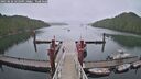 ./images/calvert/dock/20250626/dock20250626_122510M.jpg