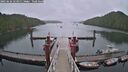 ./images/calvert/dock/20250626/dock20250626_123011M.jpg