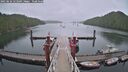 ./images/calvert/dock/20250626/dock20250626_123509M.jpg