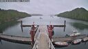 ./images/calvert/dock/20250626/dock20250626_124011M.jpg