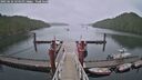 ./images/calvert/dock/20250626/dock20250626_124510M.jpg