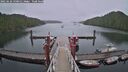 ./images/calvert/dock/20250626/dock20250626_130012M.jpg