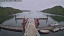 ./images/calvert/dock/20250626/dock20250626_130511M.jpg