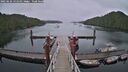 ./images/calvert/dock/20250626/dock20250626_131010M.jpg