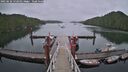 ./images/calvert/dock/20250626/dock20250626_132010M.jpg