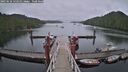 ./images/calvert/dock/20250626/dock20250626_132510M.jpg