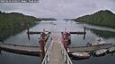 ./images/calvert/dock/20250626/dock20250626_133011M.jpg