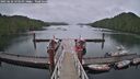 ./images/calvert/dock/20250626/dock20250626_133510M.jpg