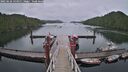 ./images/calvert/dock/20250626/dock20250626_134011M.jpg