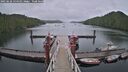 ./images/calvert/dock/20250626/dock20250626_134510M.jpg