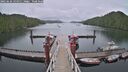 ./images/calvert/dock/20250626/dock20250626_135011M.jpg