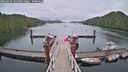 ./images/calvert/dock/20250626/dock20250626_135510M.jpg